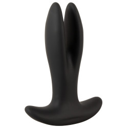 ANOS Plug Vibrant Spready 11.5 x 4.6cm
